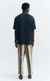 Thinking MU T-shirt Shell Eric