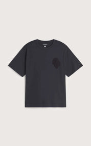 Thinking MU T-shirt Shell Eric