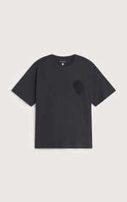 T-shirH Shell Eric