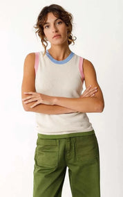 SKFK T-shirt BARIA