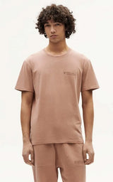 T-Shirt FTP