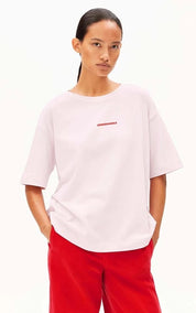 T-shirt Giannaa Chaange
