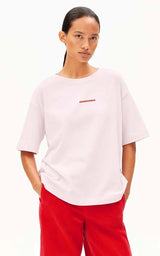 T-shirt Giannaa Chaange