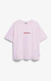 T-shirt Giannaa Chaange