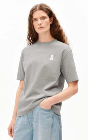 T-shirt Iconic A Tarjaa