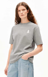 T-shirt Iconic A Tarjaa