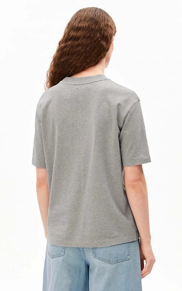 T-shirt Iconic A Tarjaa