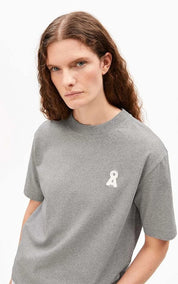 T-shirt Iconic A Tarjaa