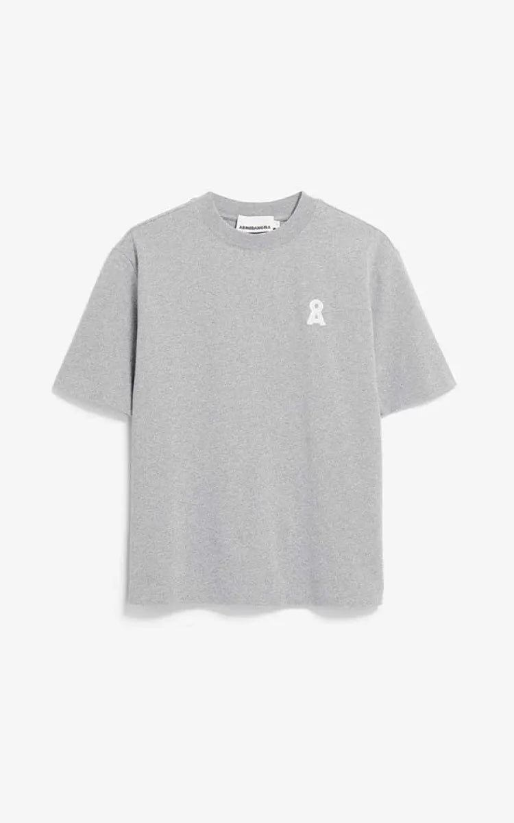ARMEDANGELS T-shirt Iconic A Tarjaa