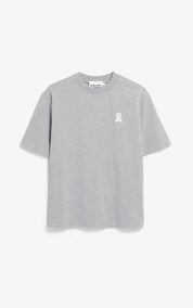 T-shirt Iconic A Tarjaa