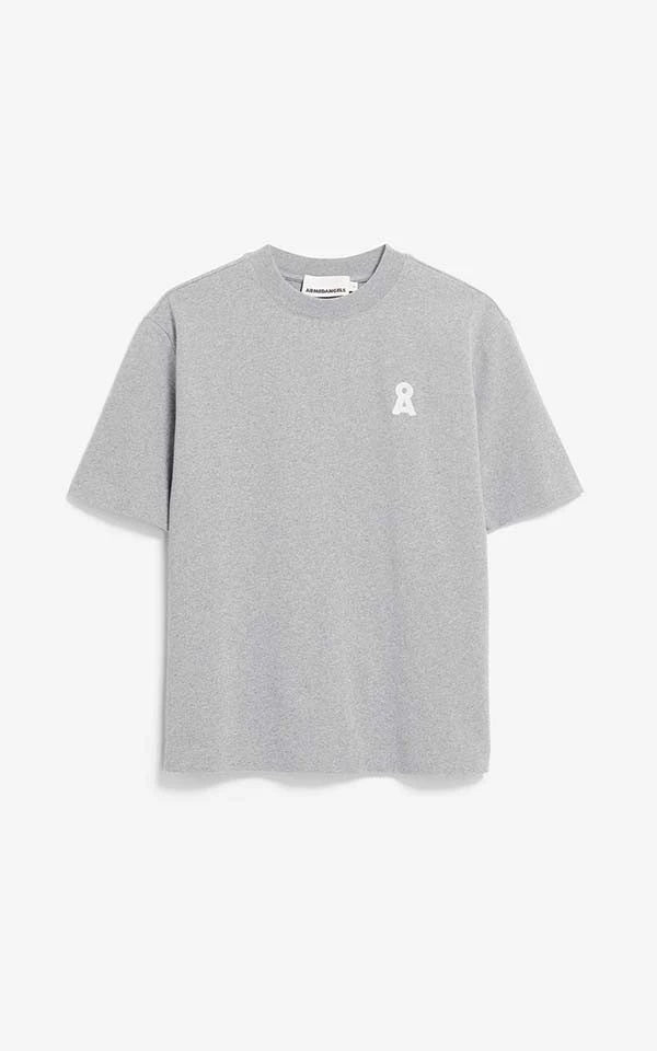 T-shirt Iconic A Tarjaa