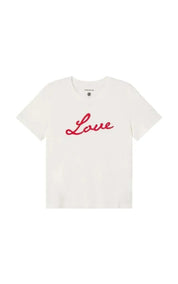 Thinking MU T-Shirt Ida Love