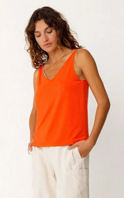 SKFK T-Shirt Ikerne