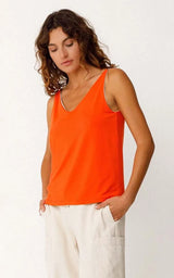T-Shirt Ikerne