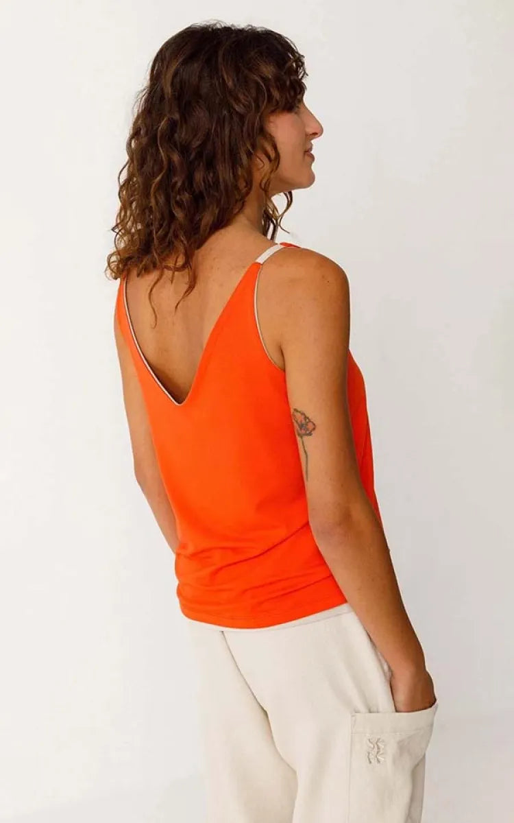 SKFK T-Shirt Ikerne