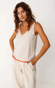 SKFK T-Shirt Ikerne