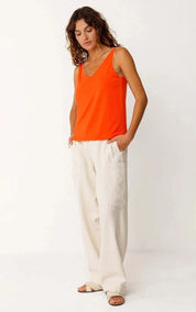 SKFK T-Shirt Ikerne