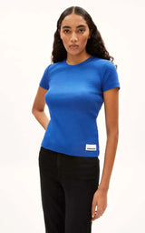 T-Shirt Kardaa