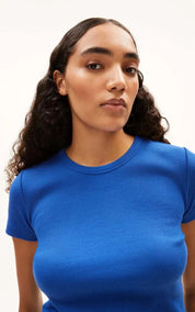 ARMEDANGELS T-Shirt Kardaa