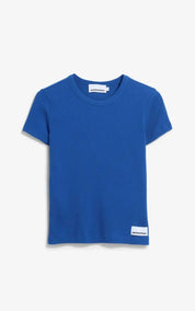 ARMEDANGELS T-Shirt Kardaa
