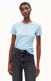 ARMEDANGELS T-Shirt Kardaa