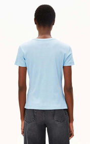 ARMEDANGELS T-Shirt Kardaa