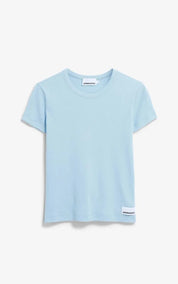 ARMEDANGELS T-Shirt Kardaa