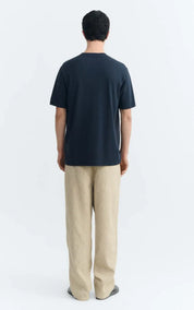 Thinking MU T-shirt La Costa Zach
