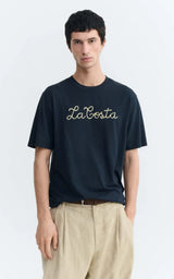 T-shirt La Costa Zach