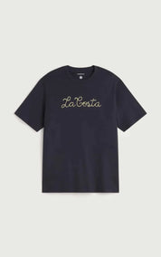 Thinking MU T-shirt La Costa Zach