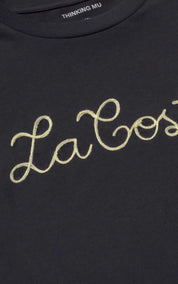 Thinking MU T-shirt La Costa Zach
