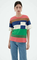 T-Shirt Lucia Poppyland