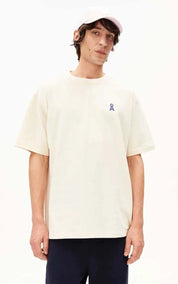 ARMEDANGELS T-shirt Maarkos Detox