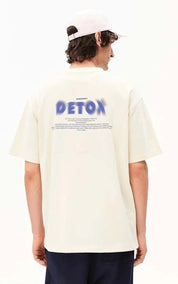 ARMEDANGELS T-shirt Maarkos Detox