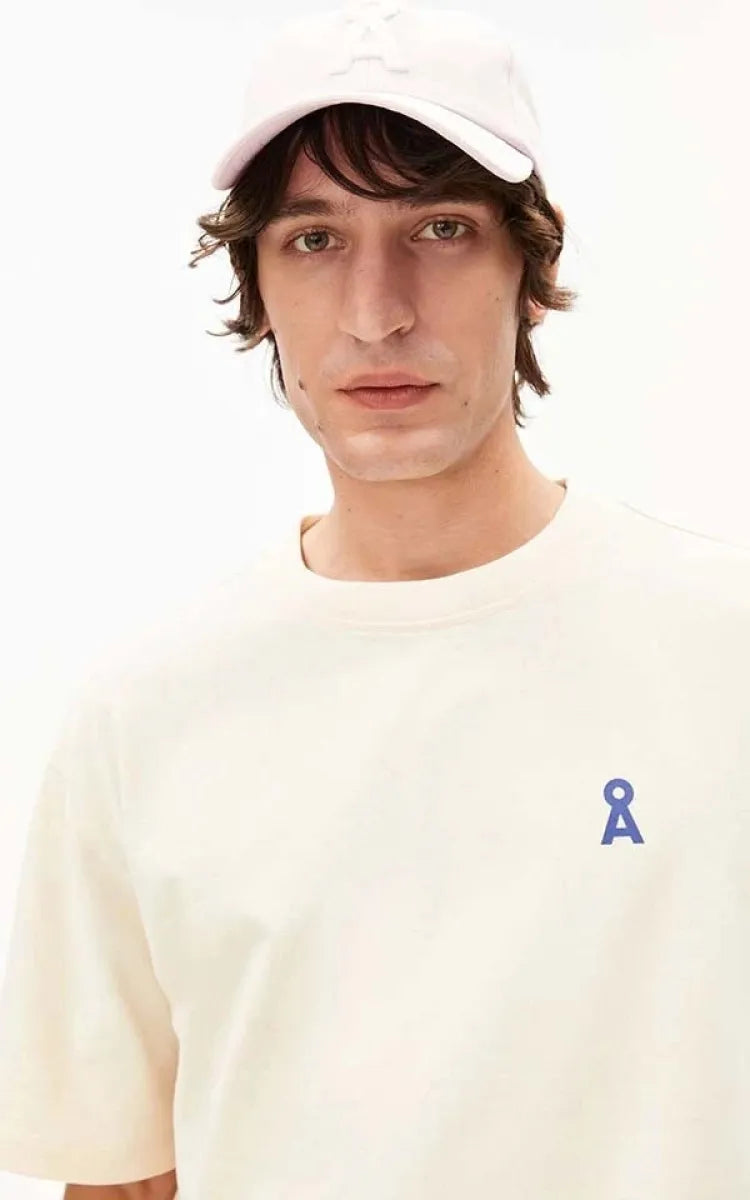 ARMEDANGELS T-shirt Maarkos Detox