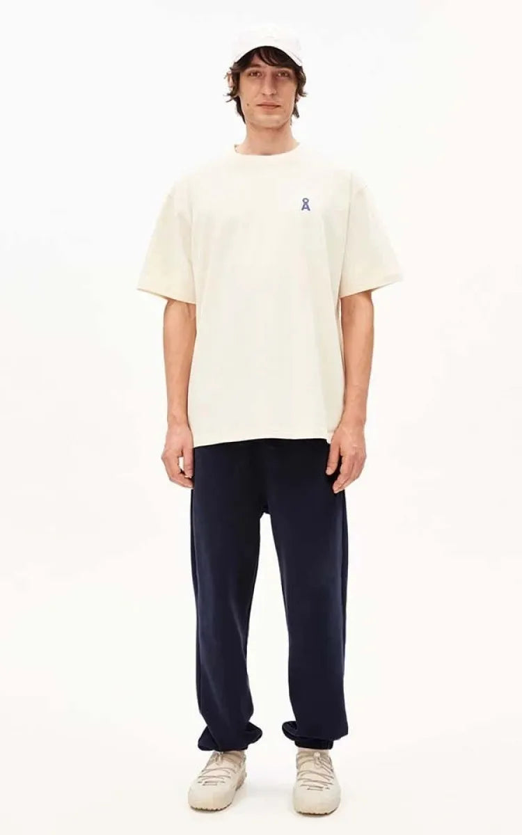 ARMEDANGELS T-shirt Maarkos Detox