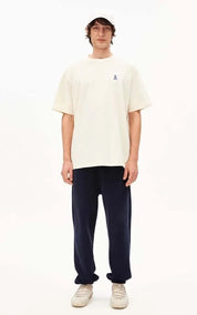 ARMEDANGELS T-shirt Maarkos Detox