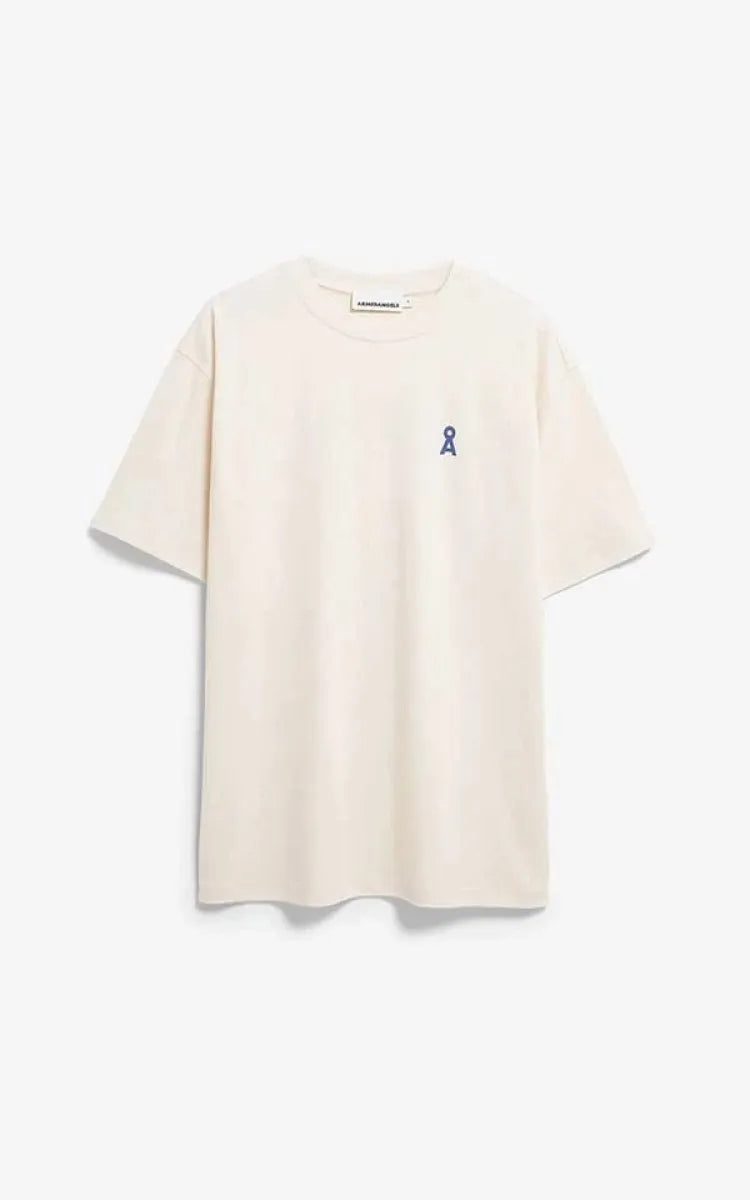 ARMEDANGELS T-shirt Maarkos Detox