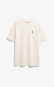 ARMEDANGELS T-shirt Maarkos Detox