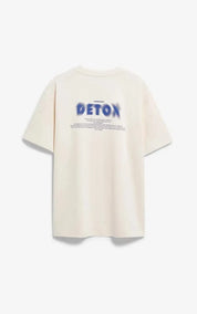 ARMEDANGELS T-shirt Maarkos Detox