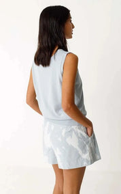 SKFK T-shirt MAINDI