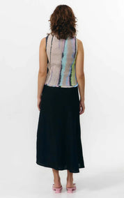Suite13 LAB T-Shirt Matre Print