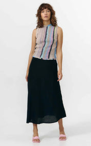 Suite13 LAB T-Shirt Matre Print