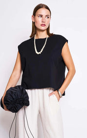 T-shirt Ovar