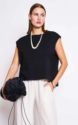 T-shirt Ovar
