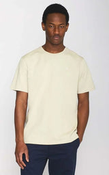 T-Shirt Regular Badge