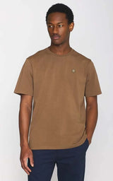 T-Shirt Regular Badge