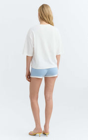 T-Shirt Sea Treasure Lena