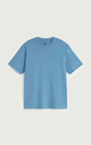 Thinking MU T-shirt Sunny Aaron