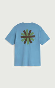 Thinking MU T-shirt Sunny Aaron